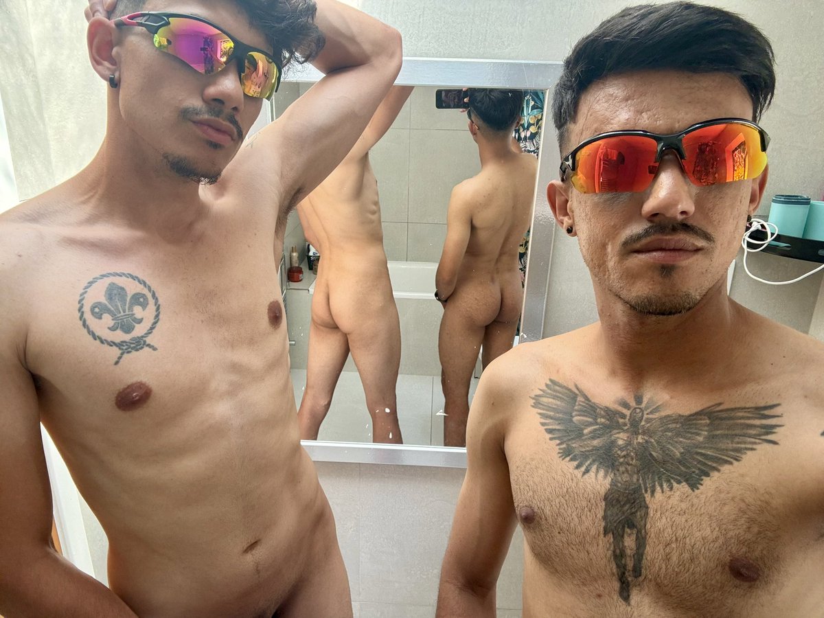 summer in London with my boyfriend 😎☀️

<a href="/rafamezem/">Rafradezemgym</a>
