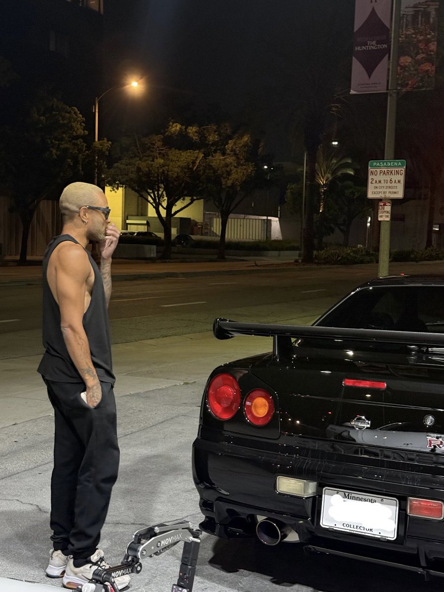 Oh, Shift! tweet media