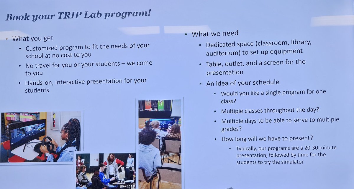 shuff13's tweet image. ALSDE Summer Driver Education Conference 2025 began today. So many useful resources were shared by all our presenters. @prwill1052 @AlabamaAchieves