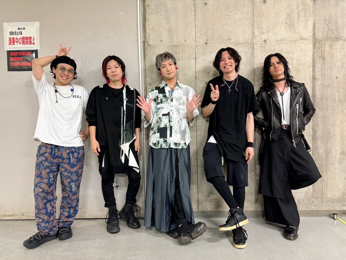 ☆あらき☆オーダーページ•*¨*•.¸¸♬ 帰り道🌱