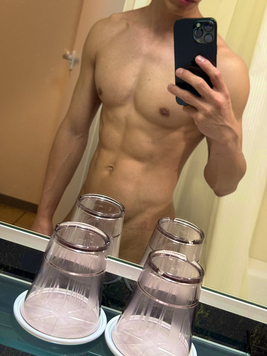 京都チェックイン✅