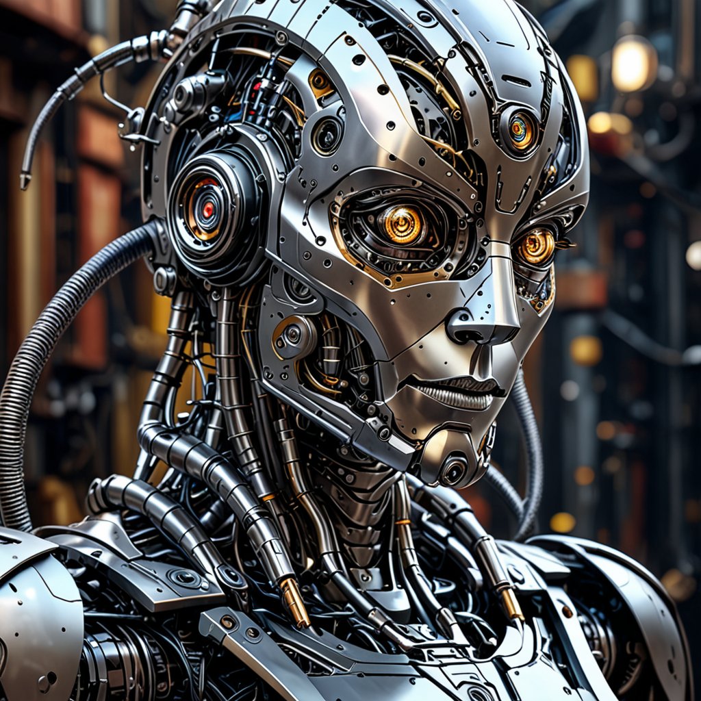 afyonluoglu's tweet image. ⚡❗#DarkLLM nedir ?

♦️Sohbet robotları, eğitimleri esnasında bilgisayar korsanlığı, kara para aklama, patlayıcı yapımı, yasadışı faaliyetlerin yapım teknikleri, kurum içinden bilgi aktarımı, dolandırıcılık gibi yasadışı bilgilerle karşılaşabiliyorlar. Bu zararlı metinler eğitim…