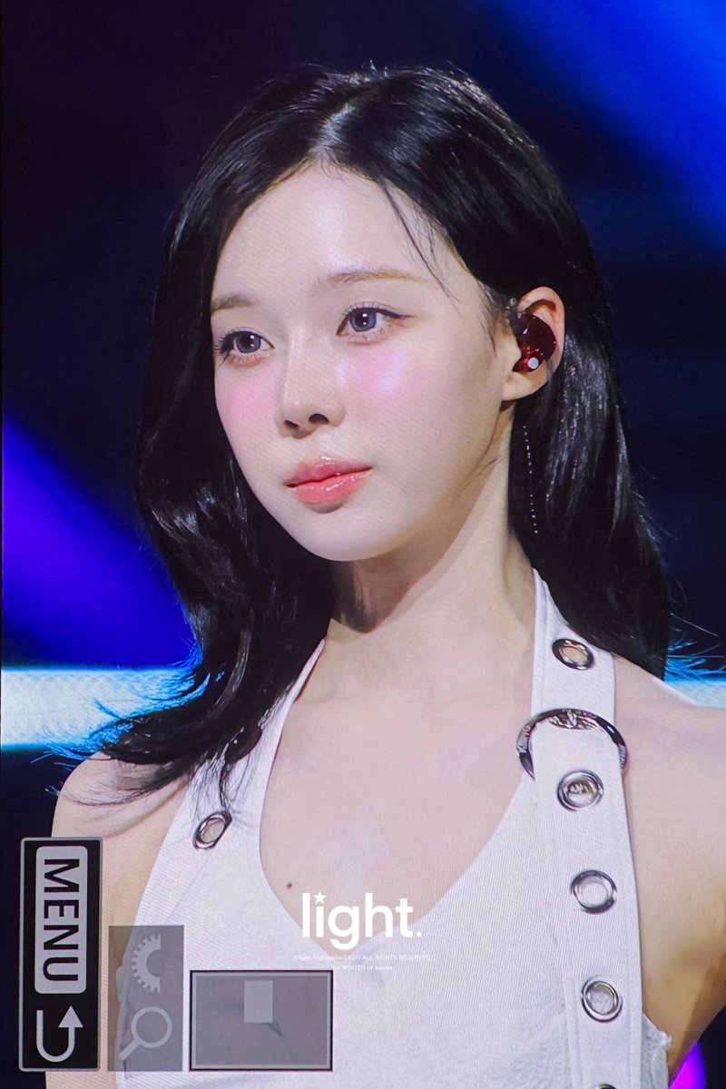lightwinter0101's tweet image. 250619

#aespa #에스파 
#WINTER #윈터