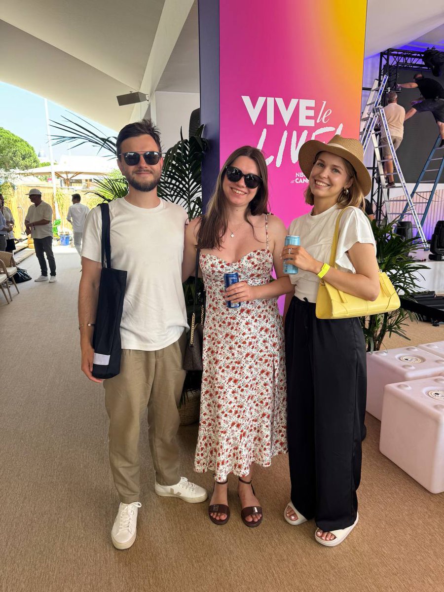 SmartyAds tweet media