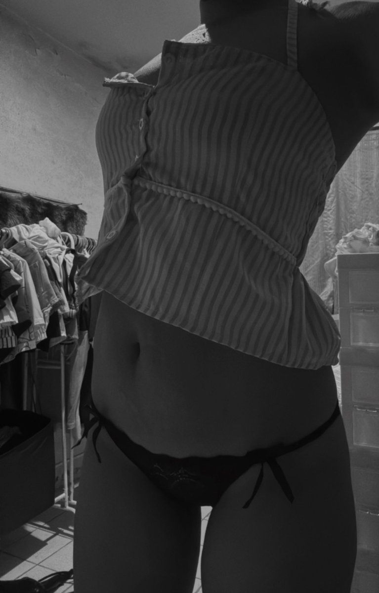 ไม่ได้เล่นนาน😝