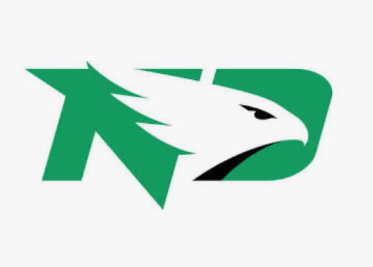 Gabe Whipple (@gwhip22) on Twitter photo Looking forward to being at the UND Flagship camp today! Excited to compete and learn! <a href="/PrepRedzoneDAK/">Prep Redzone Dakotas</a> <a href="/NWahlScouting/">Nate Wahl</a> <a href="/IsaacFruechte14/">Isaac Fruechte</a> <a href="/Coach_SchmidtE/">Eric Schmidt</a> <a href="/UNDfootball/">North Dakota Football</a> Looking forward to being at the UND Flagship camp today! Excited to compete and learn! <a href="/PrepRedzoneDAK/">Prep Redzone Dakotas</a> <a href="/NWahlScouting/">Nate Wahl</a> <a href="/IsaacFruechte14/">Isaac Fruechte</a> <a href="/Coach_SchmidtE/">Eric Schmidt</a> <a href="/UNDfootball/">North Dakota Football</a>