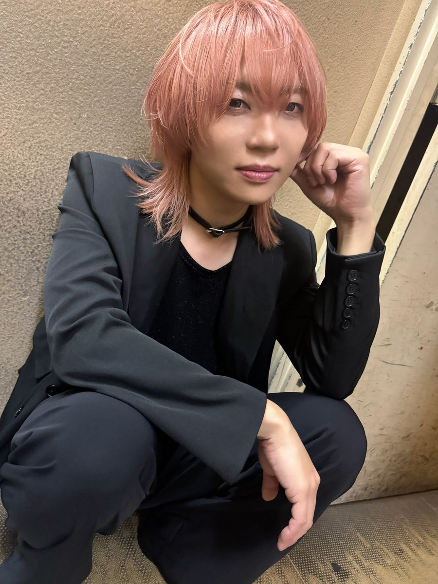ピュアサウンド / sp_アーティスト_取扱商品
