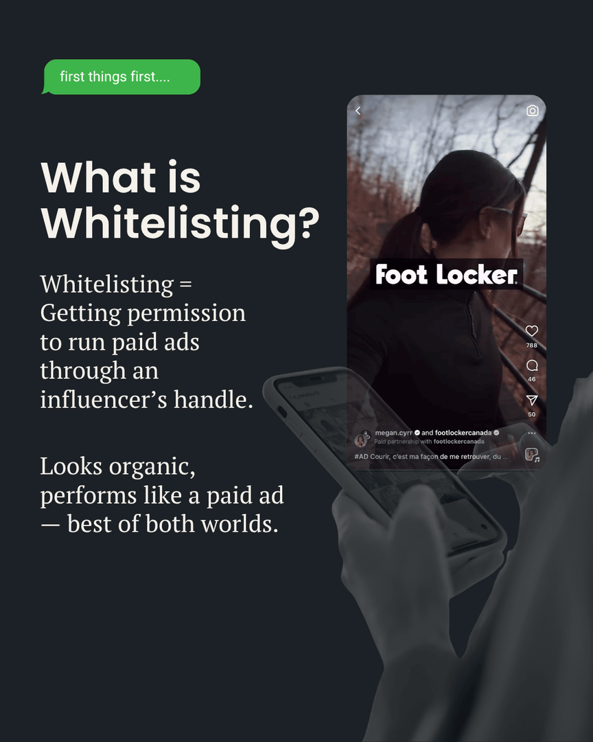 Bloom | Performance Marketing tweet media