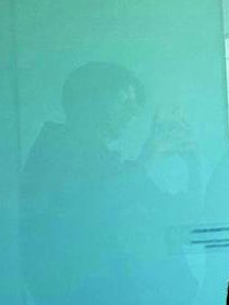 soonsforwons's tweet image. SHIT AYUN YUNG NAKASALAMIN