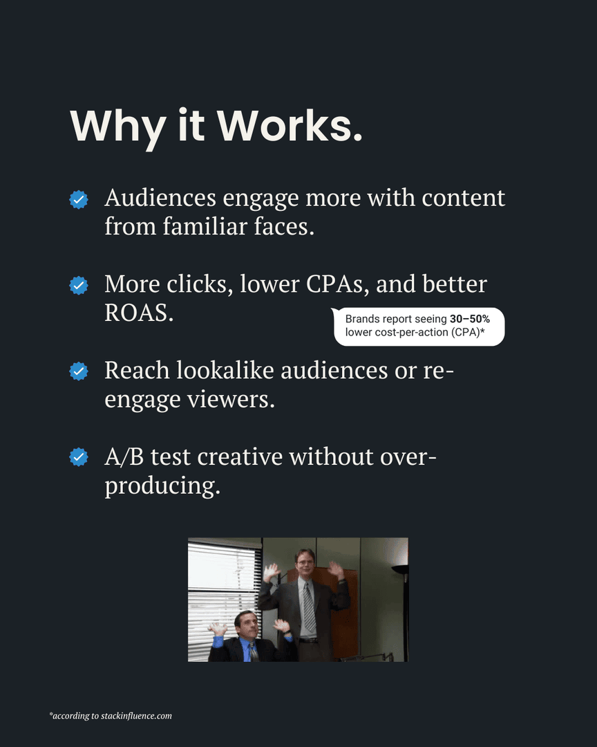 Bloom | Performance Marketing tweet media