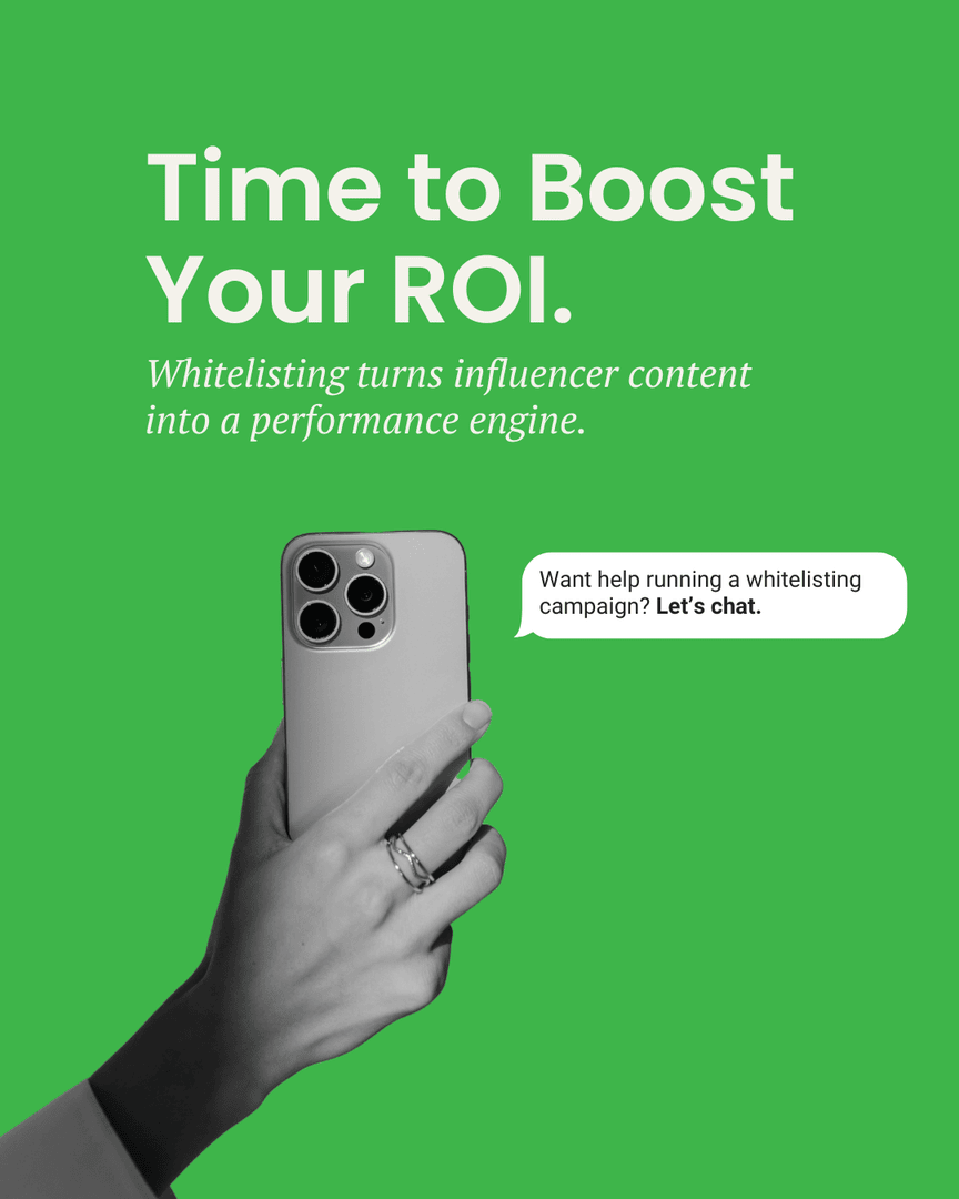Bloom | Performance Marketing tweet media