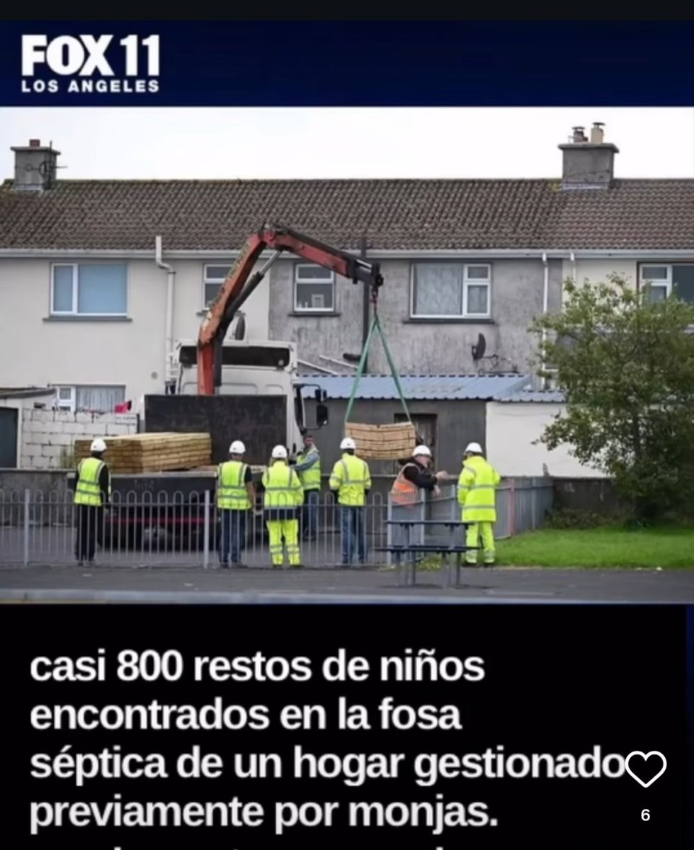 Soc. Atea & Agnóstica de Venezuela 🇻🇪 (@ateovenezuela) on Twitter photo 