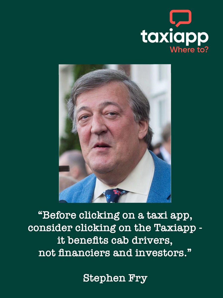 Taxiapp UK (@taxiapp_uk_) on Twitter photo 