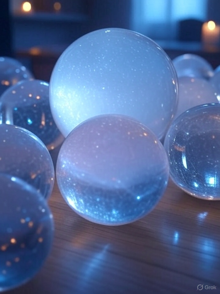 claire louise farrar (@cfarrar77651) on Twitter photo 