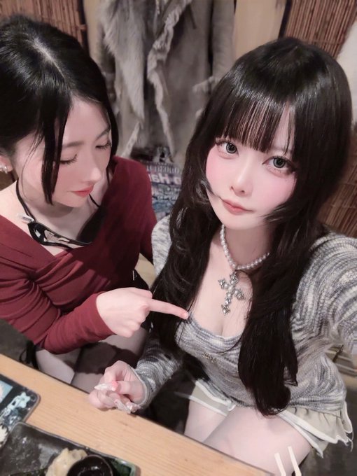 Cafe＆Bar mineDollsのツイート