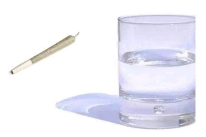 No se por que me siento mal si siempre desayuno bien

El desayuno: