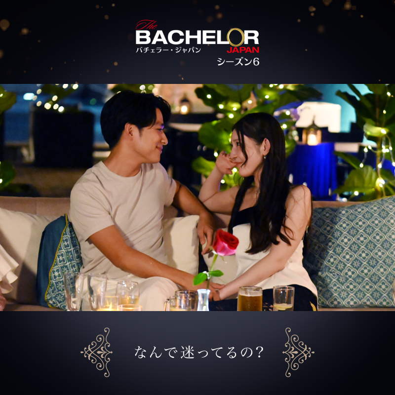 かんちゃん (@kanchan8kanchan) / X