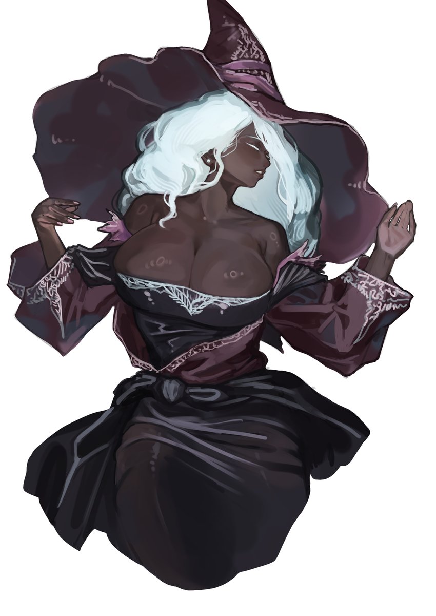 喵酱油 (@miaojiangyou2) on Twitter photo 