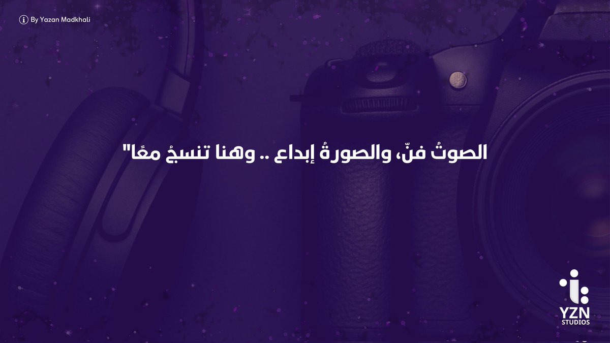 Yzn Studio tweet media