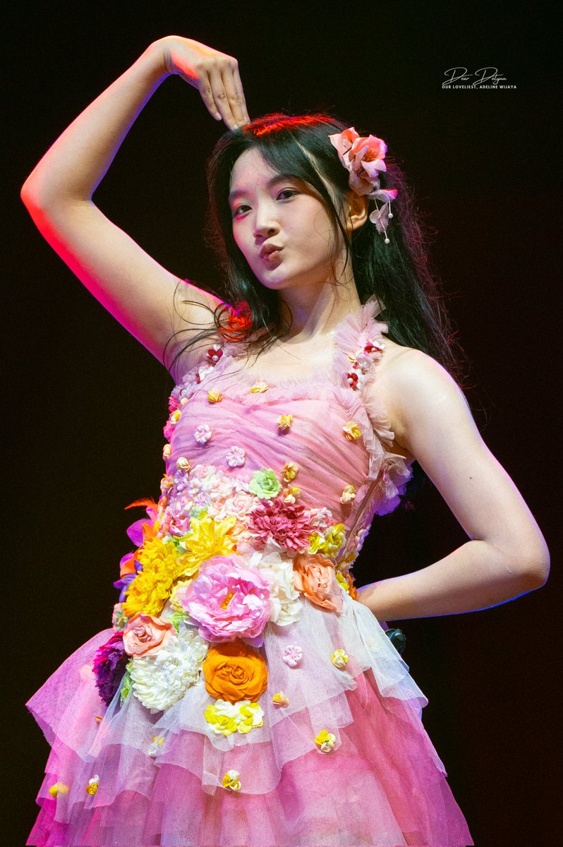 🫶🫶🫶

<a href="/Delynn_JKT48/">Adeline Wijaya</a>