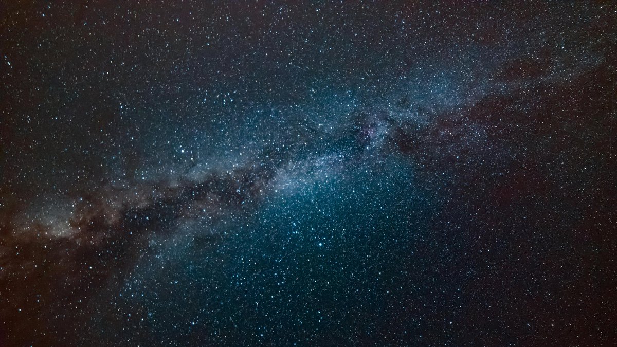 MSU News (@msunews) on Twitter photo Peter Craig from <a href="/MSUNatSci/">MSU College of Natural Science</a> contributed to a new study that uses young stars to develop a more accurate map of the outer gas disk of the Milky Way galaxy. Peter Craig from <a href="/MSUNatSci/">MSU College of Natural Science</a> contributed to a new study that uses young stars to develop a more accurate map of the outer gas disk of the Milky Way galaxy.