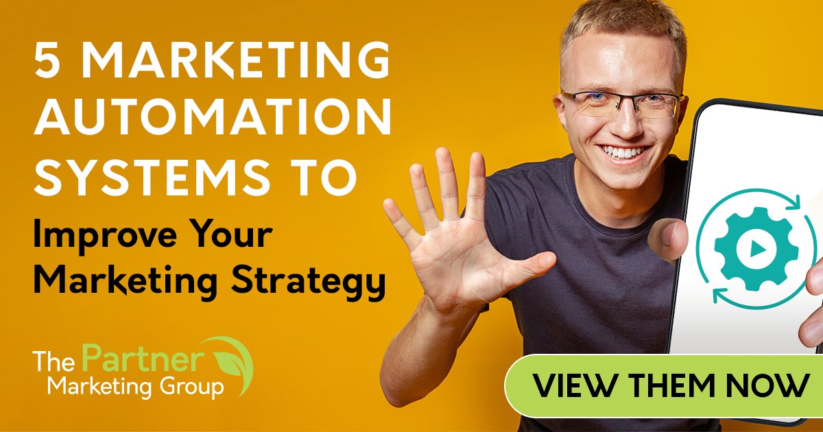 Looking for the right #MarketingAutomation tool?
We rounded up 5 top picks marketers actually use:
✅ Hubspot
✅ Customer Insights – Journeys
✅ ClickDimensions
✅ ActiveCampaign
✅ emfluence
Which one fits your strategy? bit.ly/3Zyprxo 
#CRM #ERP #Dynamics365