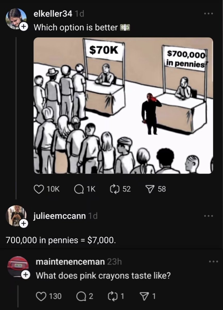 Khvala (@serhiyhvala) on Twitter photo 