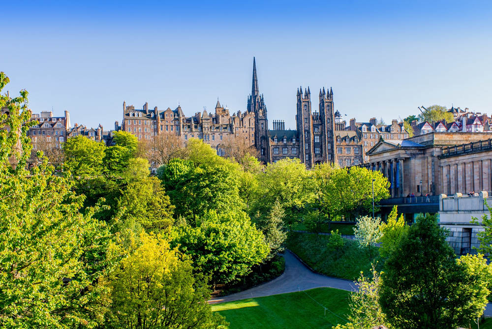 freechurchscot's tweet image. Vacancy: Finance Manager.

This role is based in the Central Office in Edinburgh with the option of some remote working. This is an exciting opportunity for someone to use their professional skills in a vocational Christian role.

More Info: freechurch.org/vacancy-financ…

#fcos