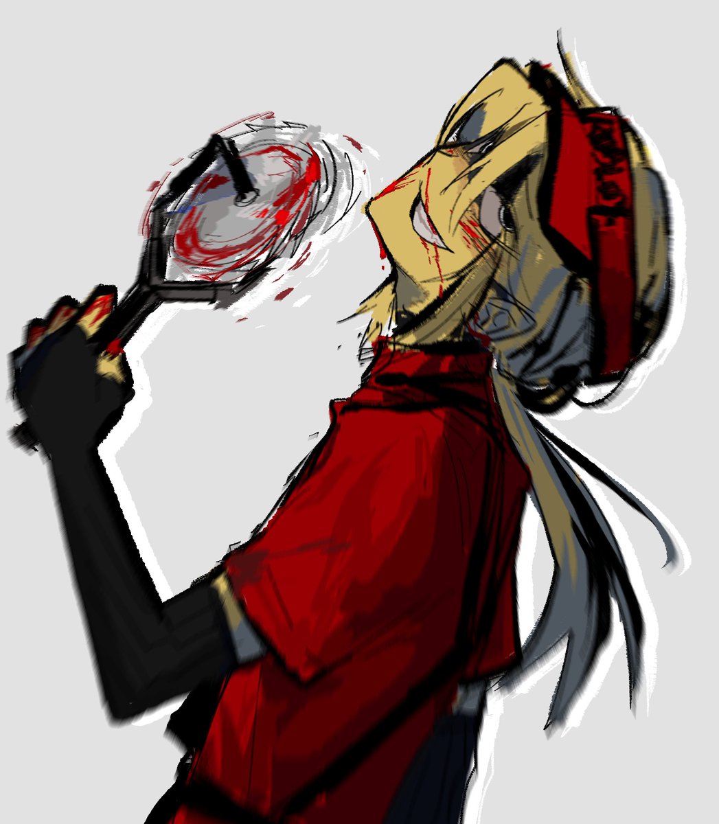 Zero.0173 (@Zero359719Zero) / Posts / X