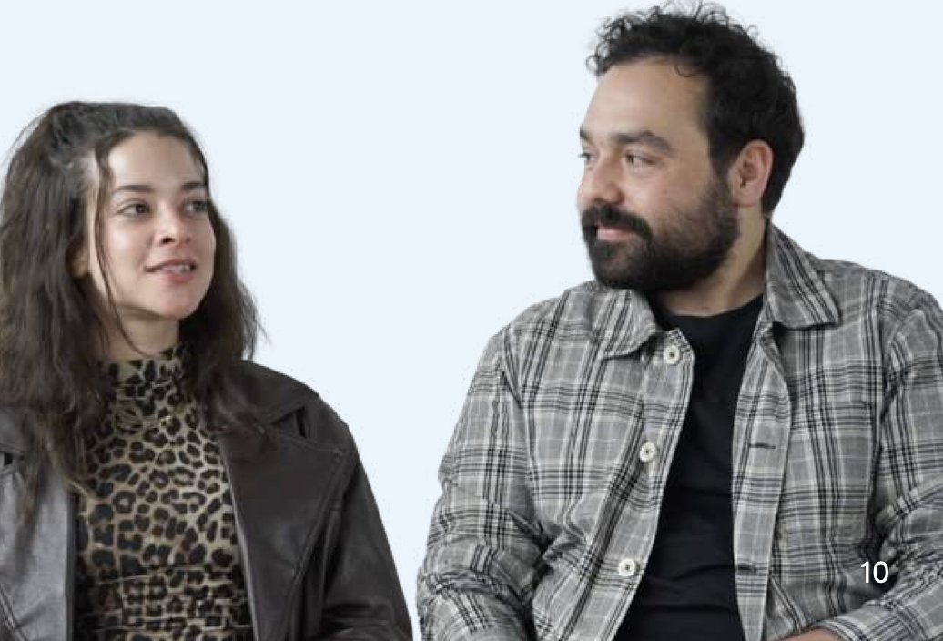 crypticglasgow's tweet image. One of our favourite radio shows #LateJunction #VeritySharp @BBCRadio3 has a brilliant mixtape by Bristol-based artist Sarahsson tomorrow night @ 22:00 🎧bbc.co.uk/programmes/m00…
It includes I was in the tide, the tide is in me by Ghada Eissa and Nik Rawlings – an evocative work…