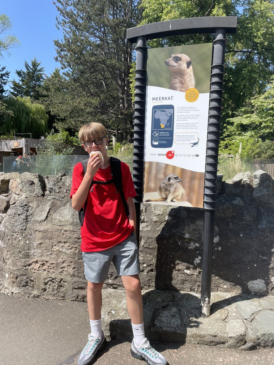 Bellshill Academy SocialSubjects & Sustainability tweet media