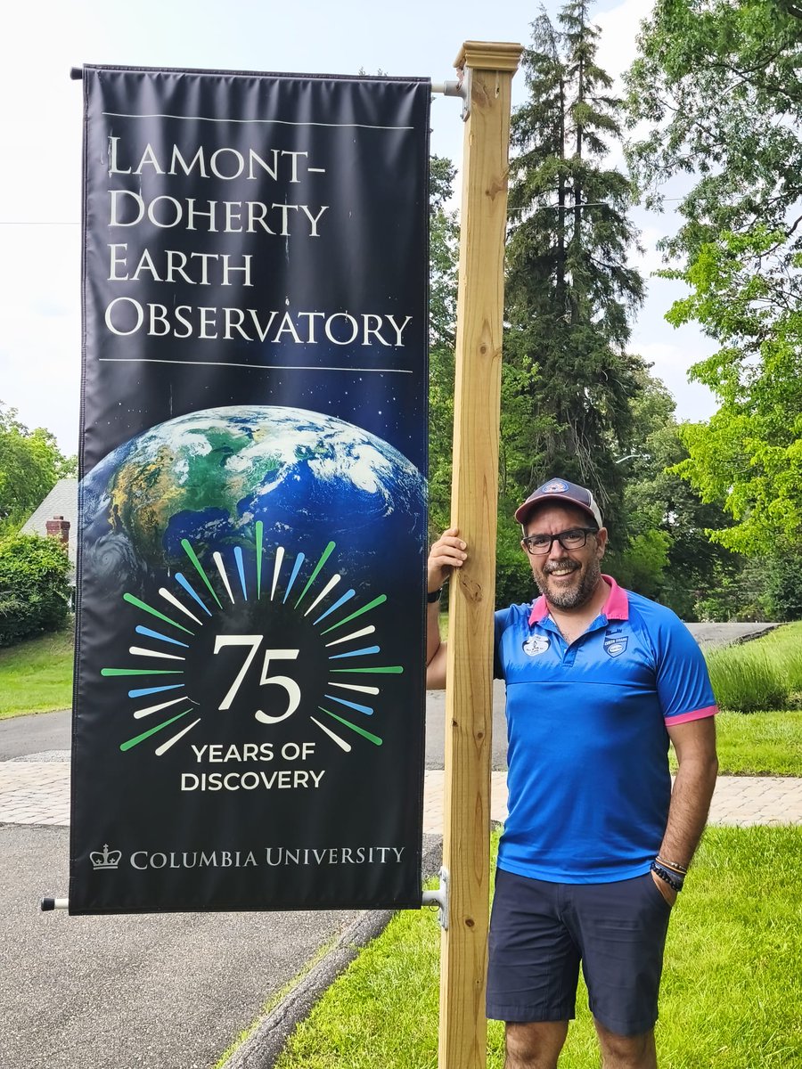 Esta relación entre fijación de N y ecología trófica larvaria del atún rojo del sur en el Océano Índico es lo que está estudiando nuestro compañero <a href="/raul_laiz/">Raul Laiz Carrion</a> en el Lamont-Doherty Earth Observatory, gracias a las ayudas Salvador de Madariaga-Fulbright. ¡Enhorabuena!