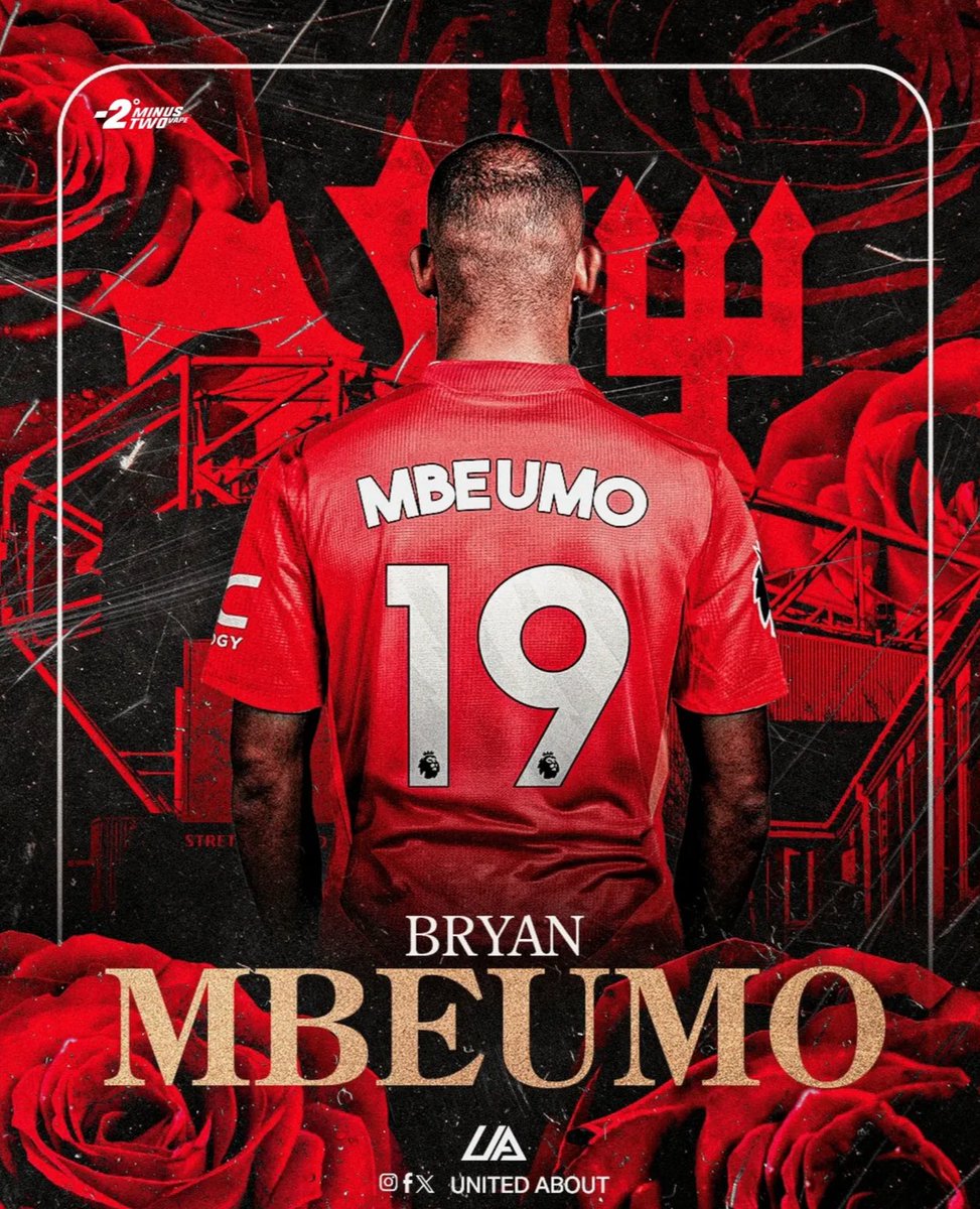 SimplyUtd tweet media
