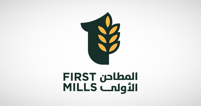 ArgaamPlus's tweet image. First Mills secures SAR 69M loan from SIDF

argaam.com/en/article/art…

#FirstMills  
#SIDF
#Loans
