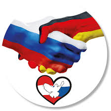 PediS (@pedi__s) on Twitter photo <a href="/RusBotschaft/">Botschaft der Russischen Föderation</a> Ich bin nicht im Krieg mit Russland.
Freundschaft 🫶🫂🇩🇪🫶🇷🇺💖 <a href="/RusBotschaft/">Botschaft der Russischen Föderation</a> Ich bin nicht im Krieg mit Russland.
Freundschaft 🫶🫂🇩🇪🫶🇷🇺💖