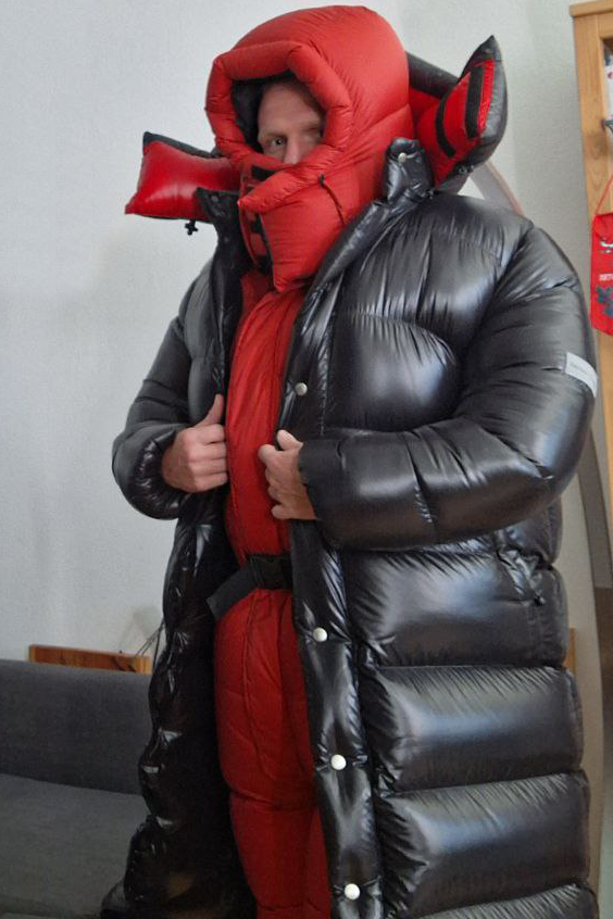 M a t t h i a s tweet media