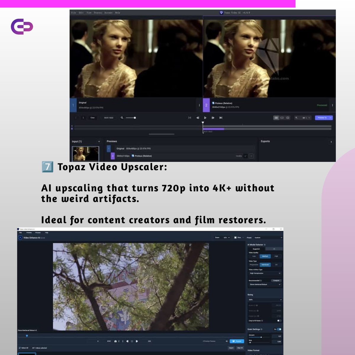 techoptyx23's tweet photo. Part II https://t.co/KorlFRYDgm