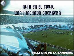 We pretend it's 2004-2013 fútbol argentino (@cursedbardofarg) on Twitter photo 