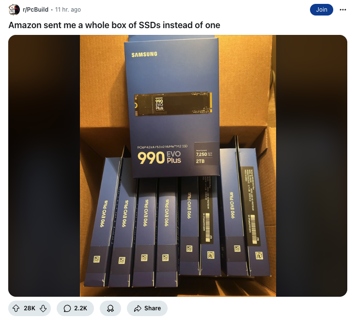 Khvala (@serhiyhvala) on Twitter photo 