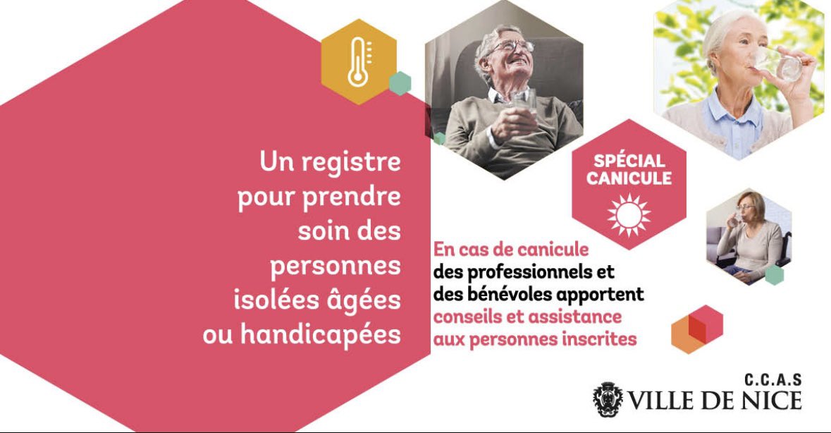 CCAS de la Ville de Nice tweet media