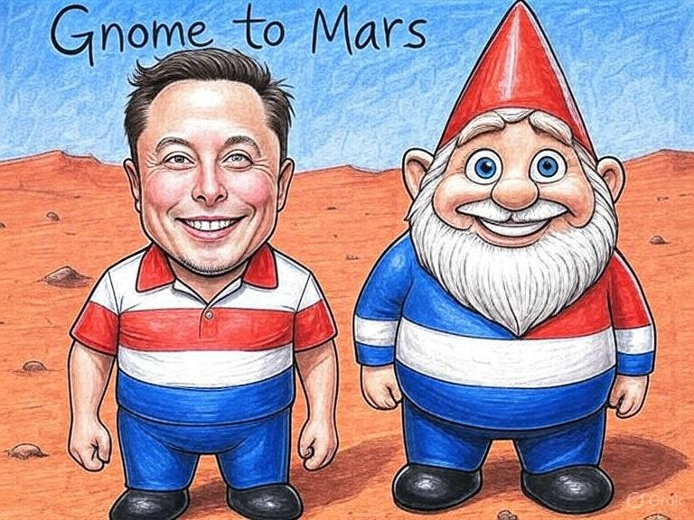 @BitcoinEth2Moon <a href="/grok/">Grok</a> <a href="/JamesWynnReal/">James Wynn 🤴</a> <a href="/WhaleFUD/">WF</a> <a href="/poe_real69/">POΞ ⚡️</a> <a href="/xbitx100000/">🌈TrumP ❤️🦮🤖</a>