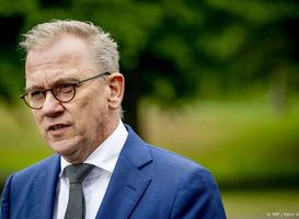 Mbo-opleidingen moeten voorzichtig zijn met verlengen van vrijstellingen dlvr.it/TLRncB