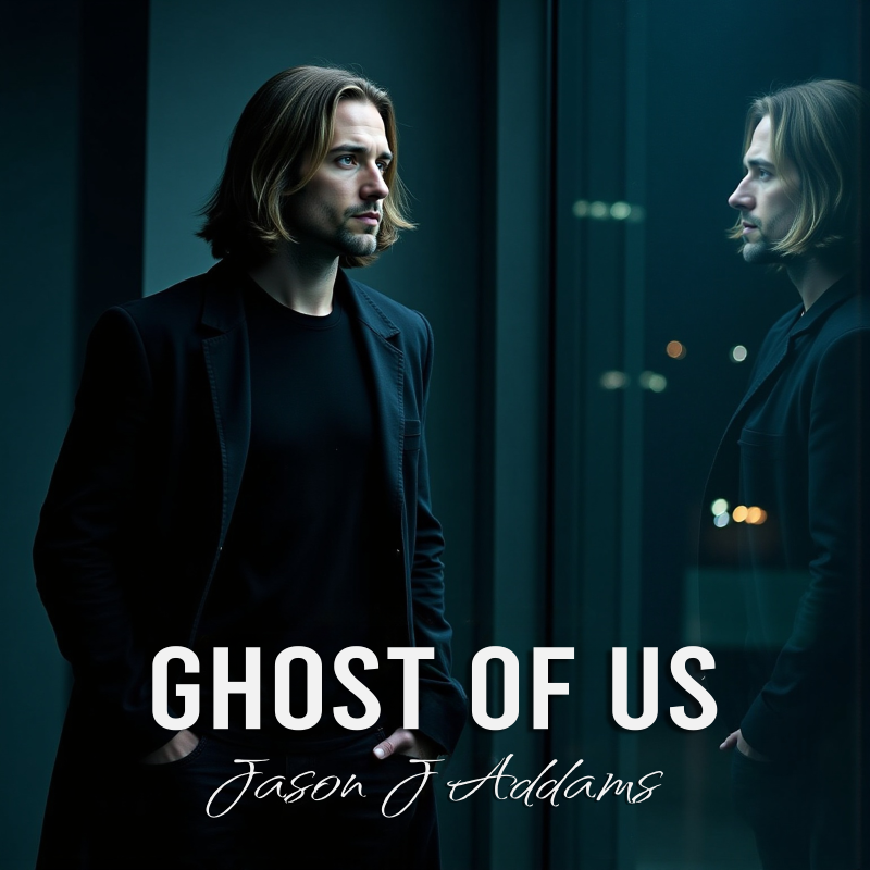 JasonJAddams's tweet image. “This isn’t just music.
It’s the sound of what I couldn’t say.”
Ghost of Us — coming soon.
youtube.com/shorts/Zaju9AL…
#GhostOfUs #ComingSoon #AltIndie #NewMusic #JasonJAddams #DebutAlbum #IndieArtist #MusicAnnouncement #IndieDiscovery #EmotionalLyrics #AltMusic