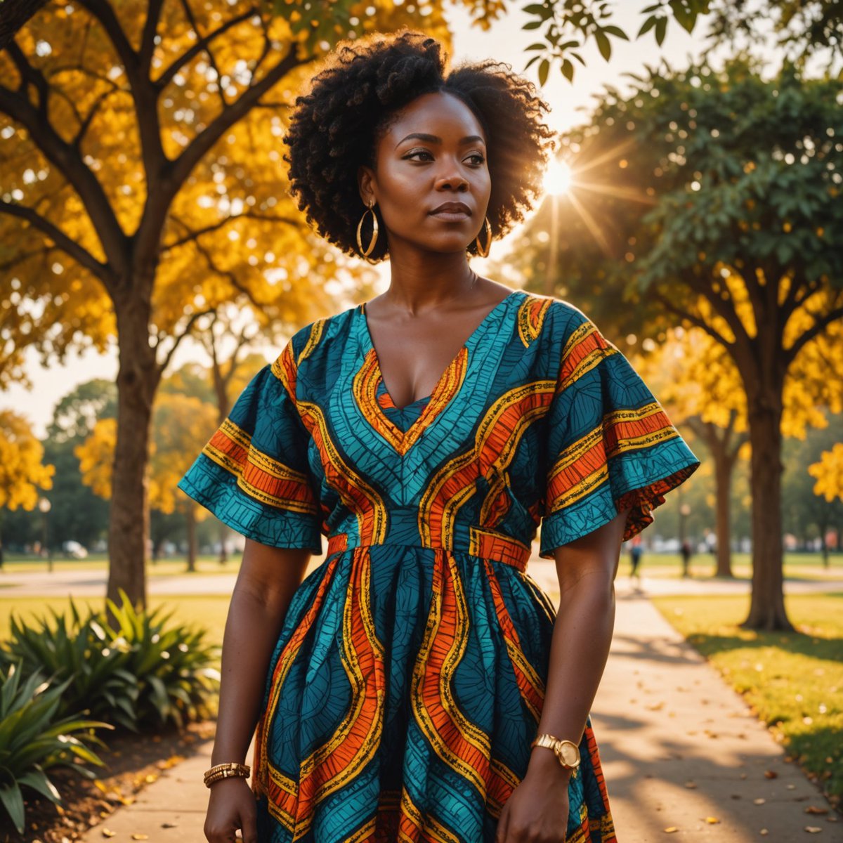 SecondinComm's tweet image. Today we honor Juneteenth, a powerful reminder of freedom and the importance of leadership in our communities. Let's support one another in our journeys toward a better future. 🌟✊ #Juneteenth #Leadership #CommunitySupport wix.to/iFH5jxD