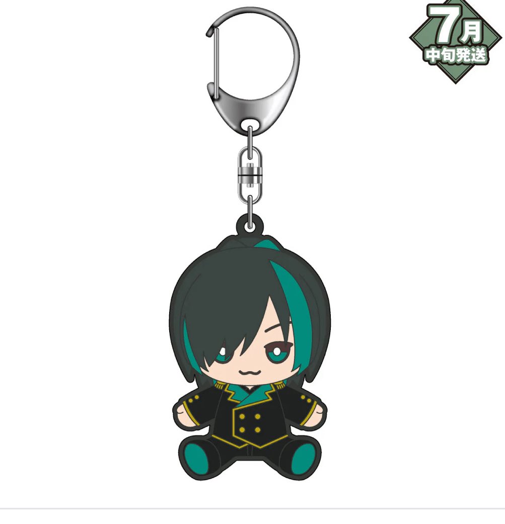 🍷🫶🏻 (@attk0704) / X