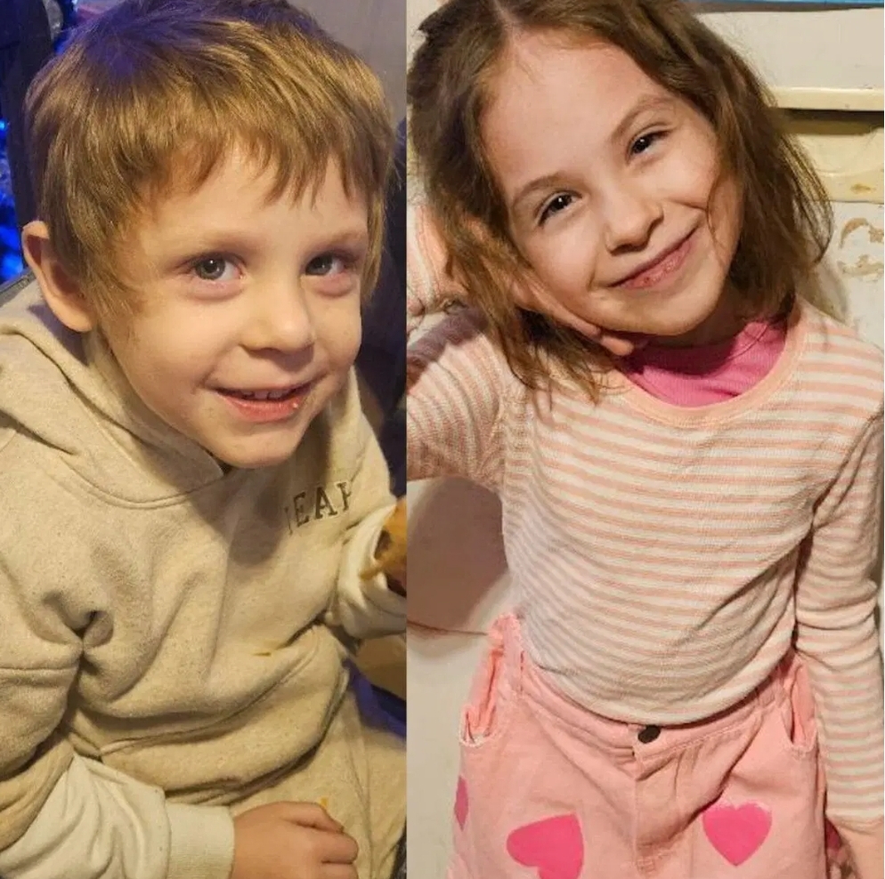 haligonia's tweet image. $150,000 reward now being offered for information on missing Sullivan kids case haligonia.ca/150000-reward-…