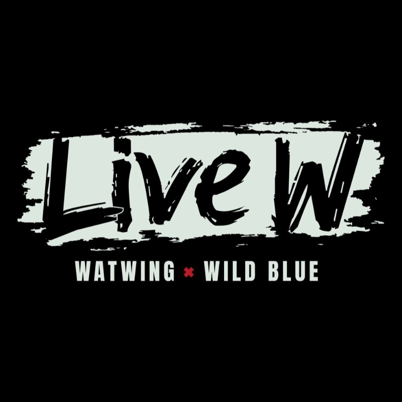 髙橋颯　パネル　サイン　watwing Got1eXAacAIr58C.jpg
