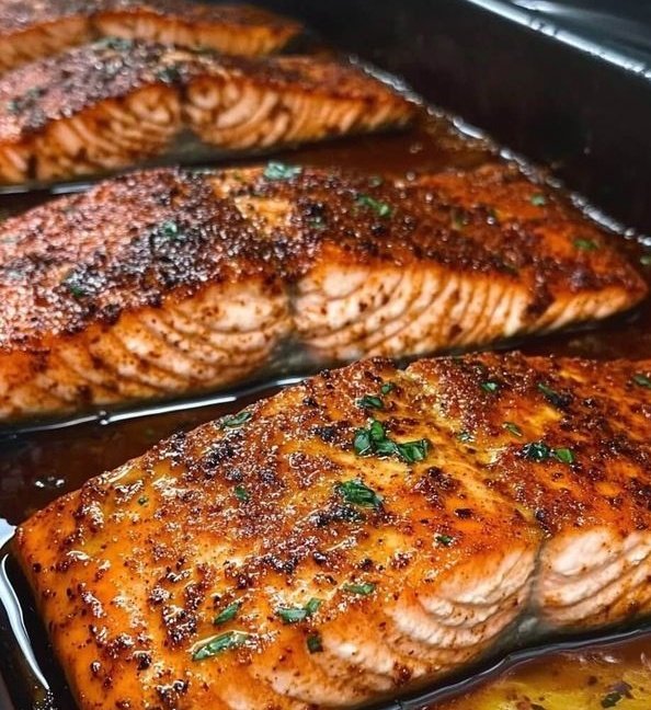 Bongo bado tupo nyuma nyuma, hatuna "SAMAKI FESTIVAL" unaanda proposal kuhusu Samaki Festival either ihusishe Sea food wote pia unaongezea na udambwi kibao. Hatupigi Pesa hapo wanangu?