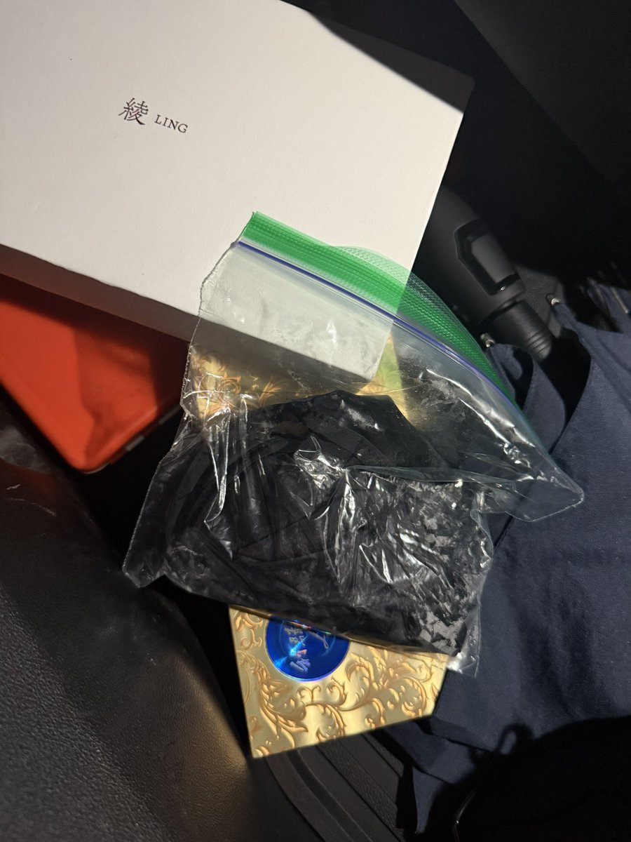 嘿咻FQ tweet media