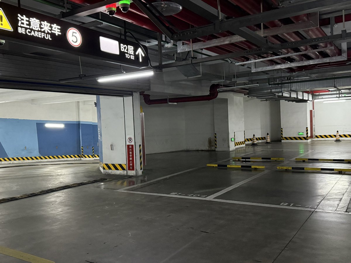 嘿咻FQ tweet media